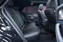 MERCEDES-BENZ GLE 63 S AMG 4matic+ Coupé / Panorama / 360°Kamera / HeadUp