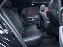 MERCEDES-BENZ GLE 63 S AMG 4matic+ Coupé / Panorama / 360°Kamera / HeadUp
