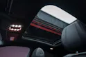 MERCEDES-BENZ GLE 63 S AMG 4matic+ Coupé / Panorama / 360°Kamera / HeadUp