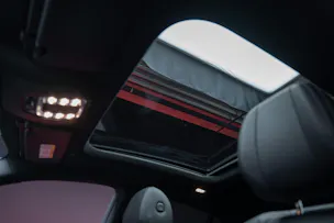 MERCEDES-BENZ GLE 63 S AMG 4matic+ Coupé / Panorama / 360°Kamera / HeadUp