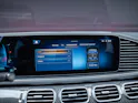 MERCEDES-BENZ GLE 63 S AMG 4matic+ Coupé / Panorama / 360°Kamera / HeadUp