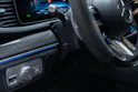MERCEDES-BENZ GLE 63 S AMG 4matic+ Coupé / Panorama / 360°Kamera / HeadUp
