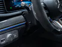 MERCEDES-BENZ GLE 63 S AMG 4matic+ Coupé / Panorama / 360°Kamera / HeadUp