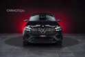 MERCEDES-BENZ GLE 63 S AMG 4matic+ Coupé / Panorama / 360°Kamera / HeadUp