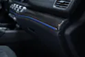 MERCEDES-BENZ GLE 63 S AMG 4matic+ Coupé / Panorama / 360°Kamera / HeadUp