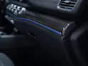 MERCEDES-BENZ GLE 63 S AMG 4matic+ Coupé / Panorama / 360°Kamera / HeadUp
