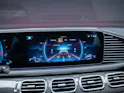 MERCEDES-BENZ GLE 63 S AMG 4matic+ Coupé / Panorama / 360°Kamera / HeadUp