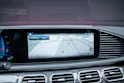 MERCEDES-BENZ GLE 63 S AMG 4matic+ Coupé / Panorama / 360°Kamera / HeadUp