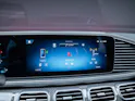 MERCEDES-BENZ GLE 63 S AMG 4matic+ Coupé / Panorama / 360°Kamera / HeadUp