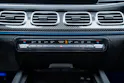 MERCEDES-BENZ GLE 63 S AMG 4matic+ Coupé / Panorama / 360°Kamera / HeadUp