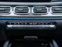 MERCEDES-BENZ GLE 63 S AMG 4matic+ Coupé / Panorama / 360°Kamera / HeadUp