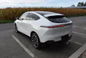 XPENG G6 80kWh Performance AWD