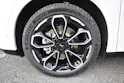 XPENG G6 80kWh Performance AWD