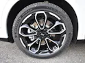 XPENG G6 80kWh Performance AWD