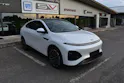 XPENG G6 80kWh Performance AWD