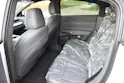 XPENG G6 80kWh Performance AWD