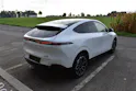 XPENG G6 80kWh Performance AWD