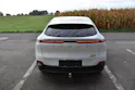 XPENG G6 80kWh Performance AWD