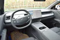 XPENG G6 80kWh Performance AWD