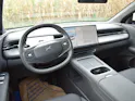 XPENG G6 80kWh Performance AWD