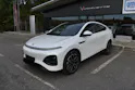 XPENG G6 80kWh Performance AWD