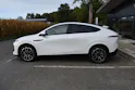 XPENG G6 80kWh Performance AWD