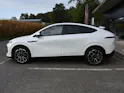 XPENG G6 80kWh Performance AWD