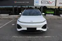 XPENG G6 80kWh Performance AWD