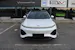 XPENG G6 80kWh Performance AWD