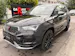 CUPRA Ateca 1.5 TSI ***ANHÄNGERKUPPLUNG SCHWENKBAR***