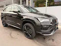 CUPRA Ateca 1.5 TSI ***ANHÄNGERKUPPLUNG SCHWENKBAR***