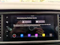 CUPRA Ateca 1.5 TSI ***ANHÄNGERKUPPLUNG SCHWENKBAR***