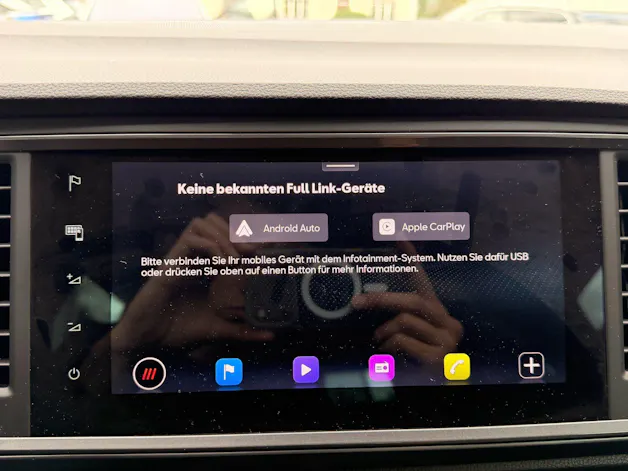 CUPRA Ateca 1.5 TSI ***ANHÄNGERKUPPLUNG SCHWENKBAR***