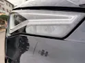 CUPRA Ateca 1.5 TSI ***ANHÄNGERKUPPLUNG SCHWENKBAR***