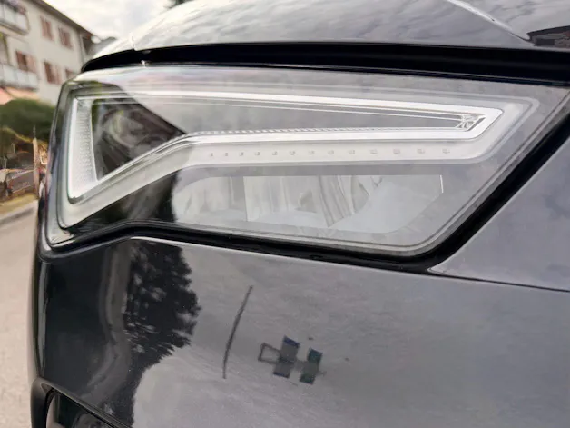 CUPRA Ateca 1.5 TSI ***ANHÄNGERKUPPLUNG SCHWENKBAR***