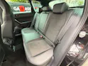 CUPRA Ateca 1.5 TSI ***ANHÄNGERKUPPLUNG SCHWENKBAR***