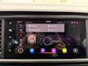 CUPRA Ateca 1.5 TSI ***ANHÄNGERKUPPLUNG SCHWENKBAR***