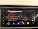 CUPRA Ateca 1.5 TSI ***ANHÄNGERKUPPLUNG SCHWENKBAR***