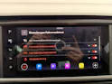 CUPRA Ateca 1.5 TSI ***ANHÄNGERKUPPLUNG SCHWENKBAR***