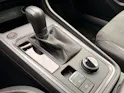 CUPRA Ateca 1.5 TSI ***ANHÄNGERKUPPLUNG SCHWENKBAR***