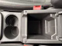CUPRA Ateca 1.5 TSI ***ANHÄNGERKUPPLUNG SCHWENKBAR***