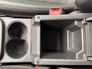 CUPRA Ateca 1.5 TSI ***ANHÄNGERKUPPLUNG SCHWENKBAR***