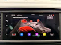CUPRA Ateca 1.5 TSI ***ANHÄNGERKUPPLUNG SCHWENKBAR***