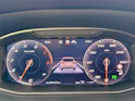 CUPRA Ateca 1.5 TSI ***ANHÄNGERKUPPLUNG SCHWENKBAR***