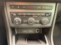 CUPRA Ateca 1.5 TSI ***ANHÄNGERKUPPLUNG SCHWENKBAR***