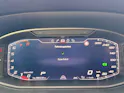 CUPRA Ateca 1.5 TSI ***ANHÄNGERKUPPLUNG SCHWENKBAR***
