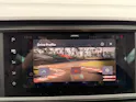 CUPRA Ateca 1.5 TSI ***ANHÄNGERKUPPLUNG SCHWENKBAR***