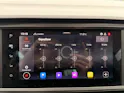 CUPRA Ateca 1.5 TSI ***ANHÄNGERKUPPLUNG SCHWENKBAR***