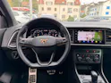 CUPRA Ateca 1.5 TSI ***ANHÄNGERKUPPLUNG SCHWENKBAR***