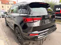 CUPRA Ateca 1.5 TSI ***ANHÄNGERKUPPLUNG SCHWENKBAR***